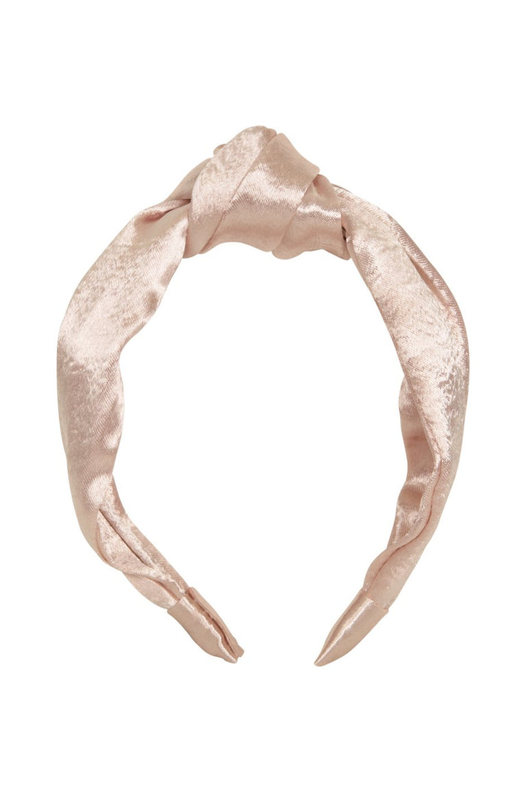 [TEST] Kids Angelica Headband