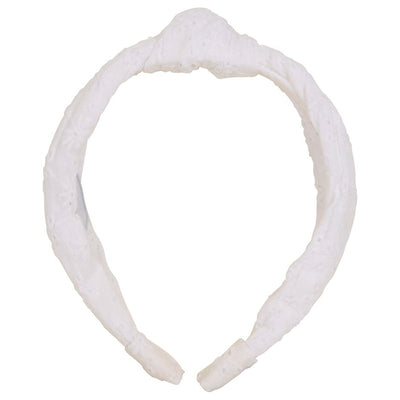 [TEST] Kids Angelica Headband