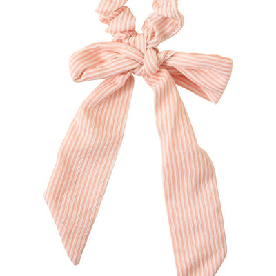 [TEST] Kids Bow Hair Tie Scarf