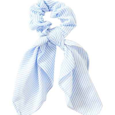 [TEST] Kids Oversized Bow Scrunchie