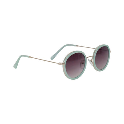 [TEST] Kids Ruby Sunglasses