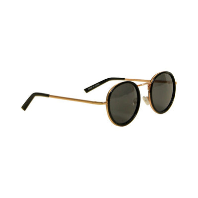 [TEST] Kids Ruby Sunglasses