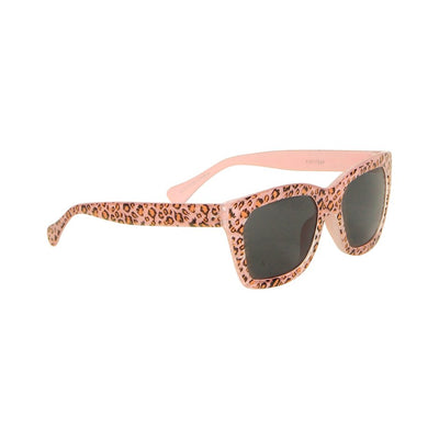 [TEST] Kids Zoey Sunglasses
