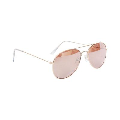 [TEST] Kids Ella Aviator Sunglasses