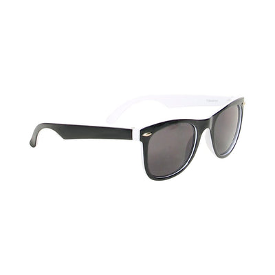 [TEST] Kids Ada Sunglasses