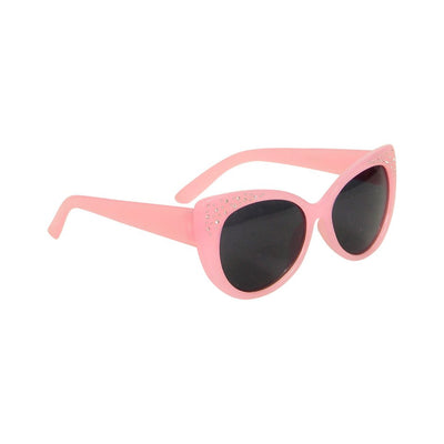 [TEST] Kids Aria Sunglasses