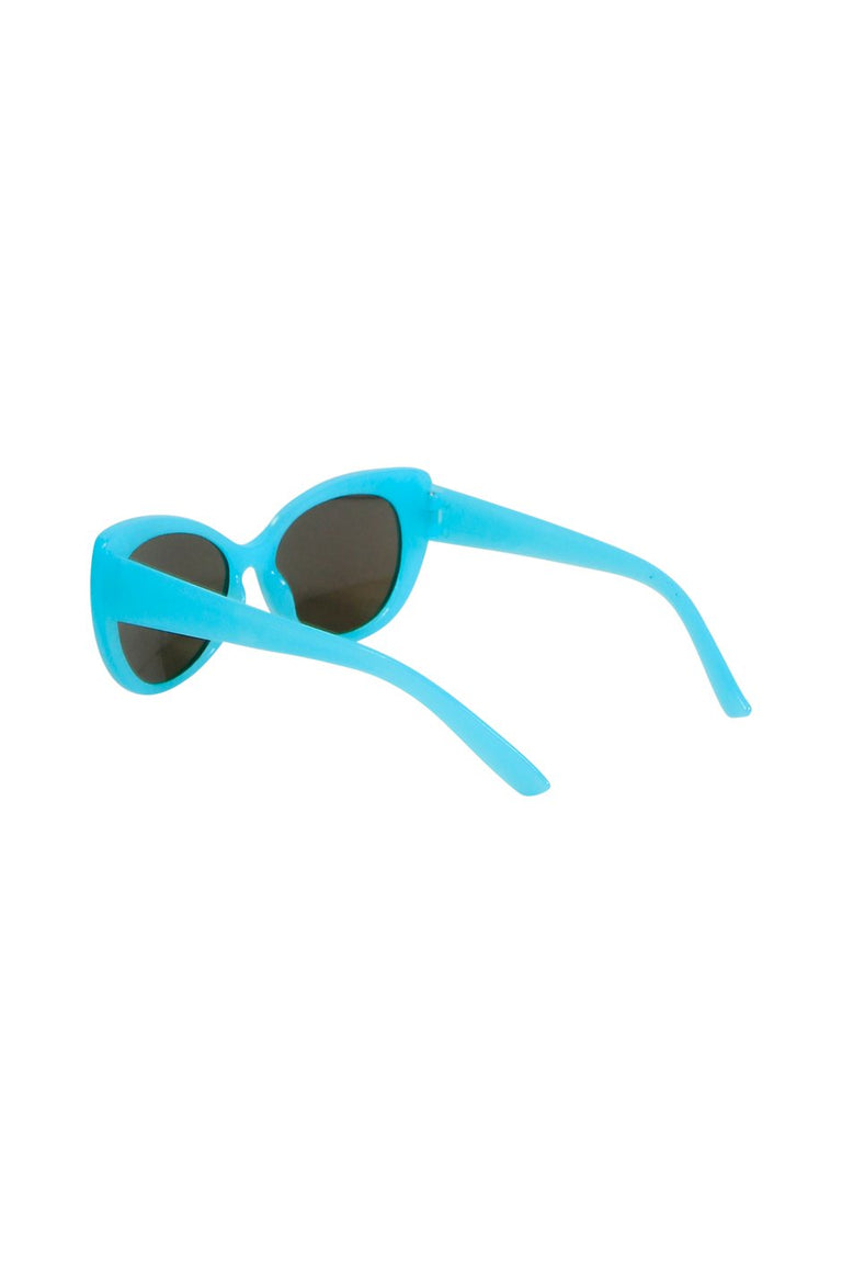 [TEST] Kids Aria Sunglasses