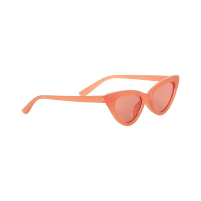 [TEST] Kids Cat Eye Sunglasses