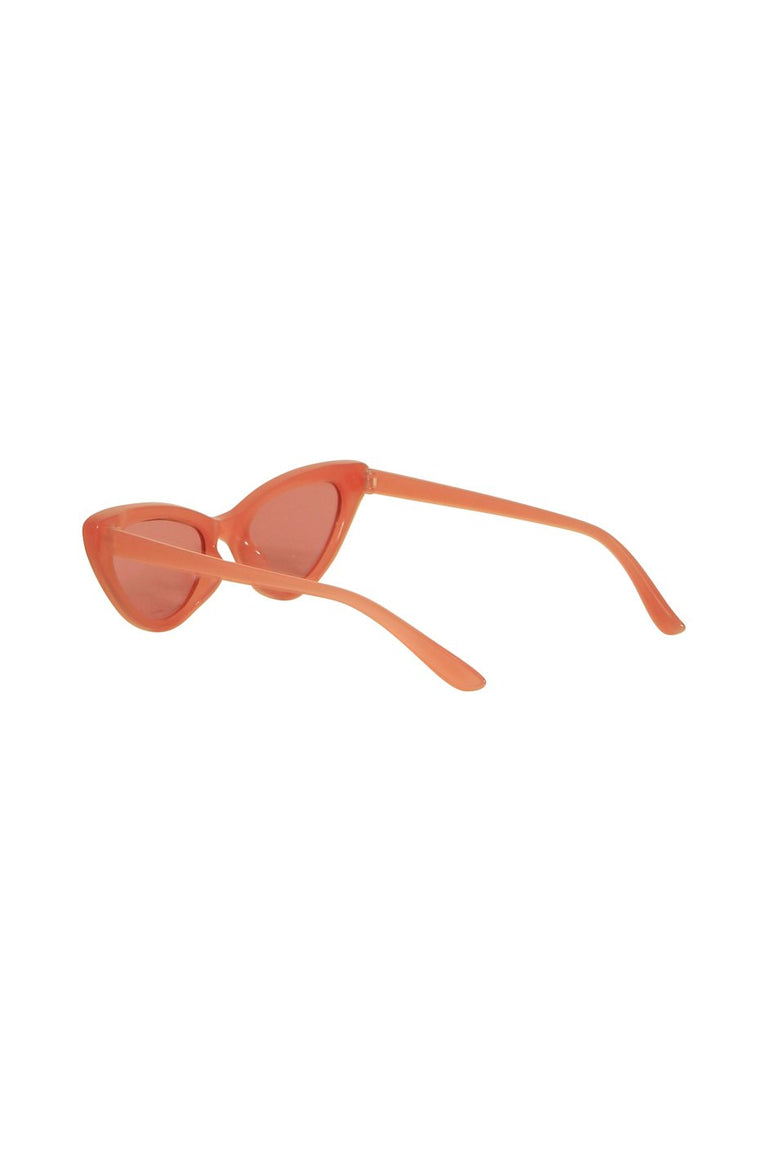 [TEST] Kids Cat Eye Sunglasses