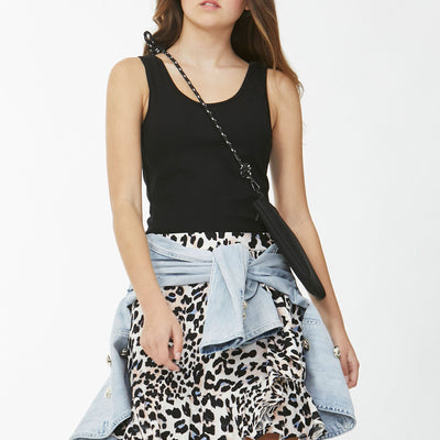 [TEST] Kids Kyah Everyday Tank