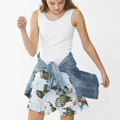 [TEST] Kids Kyah Everyday Tank