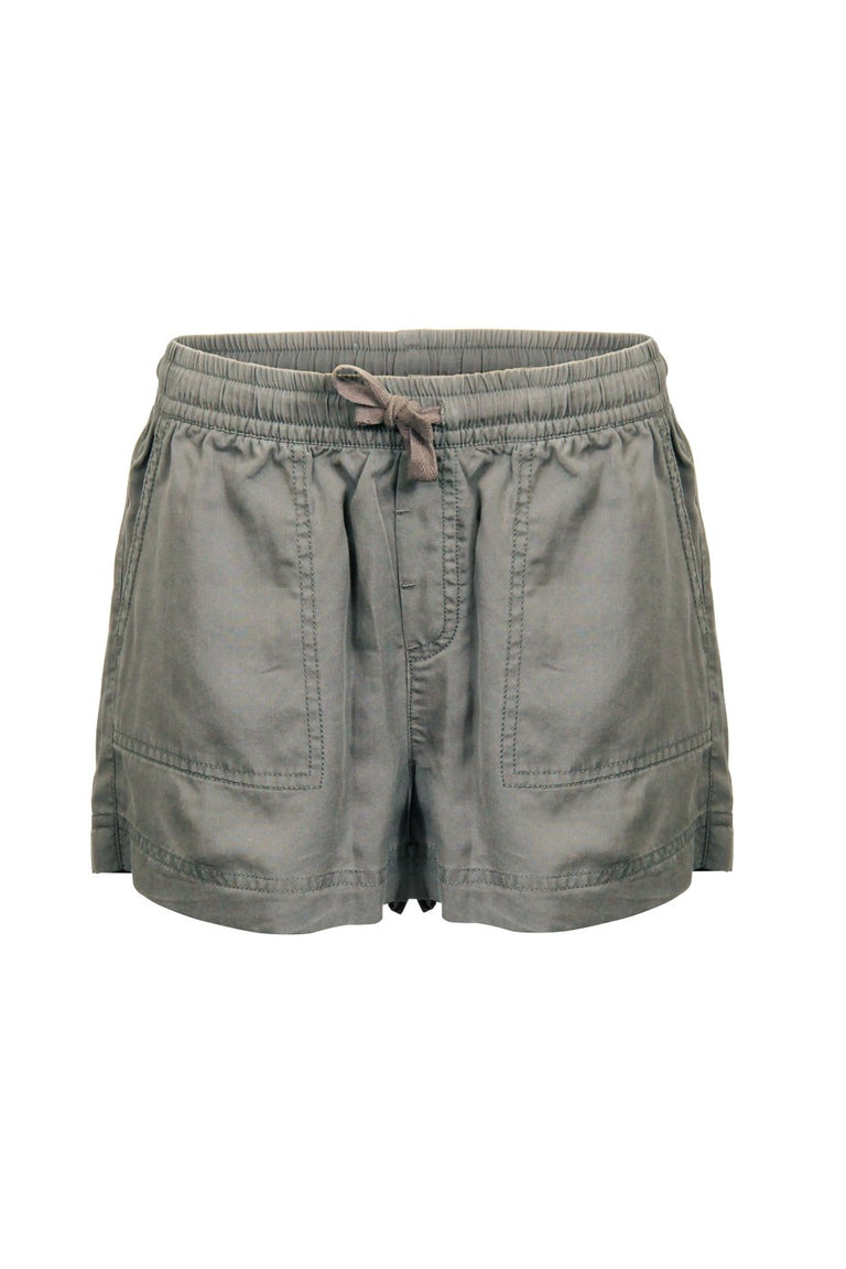 [TEST] Kids Finley Pull On Short