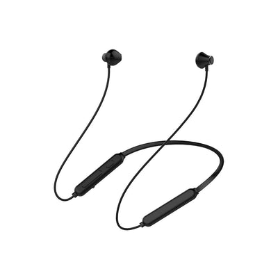 [TEST] Kids Wireless Headphones