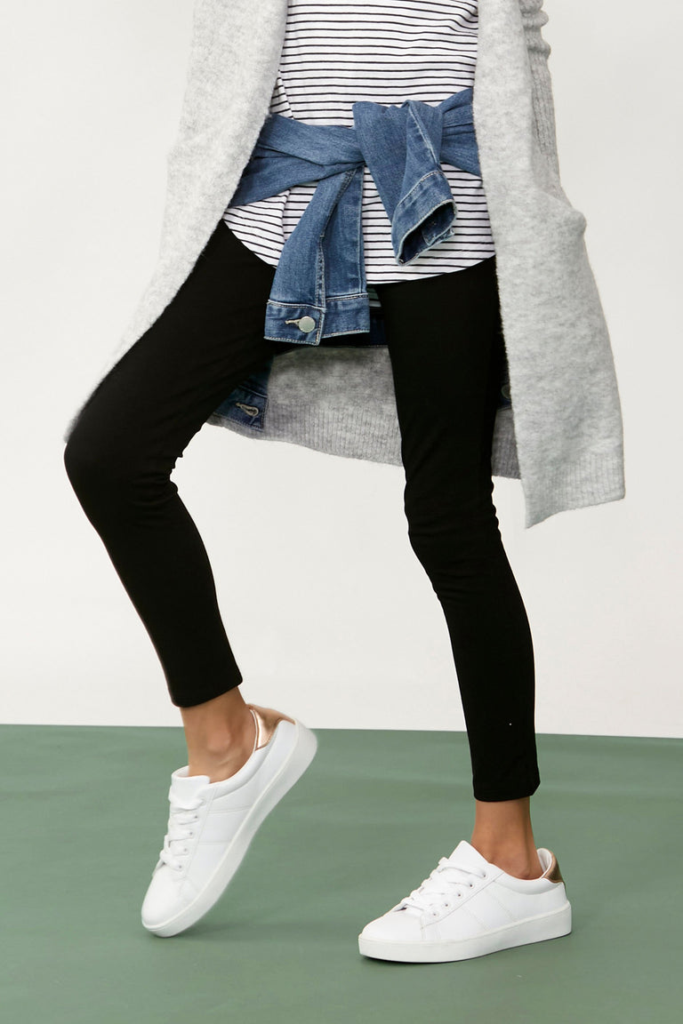 [TEST] Girls Poppy Legging