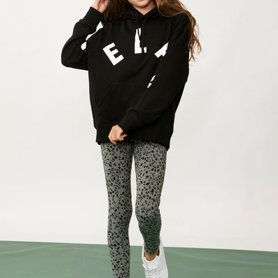 [TEST] Girls Poppy Legging