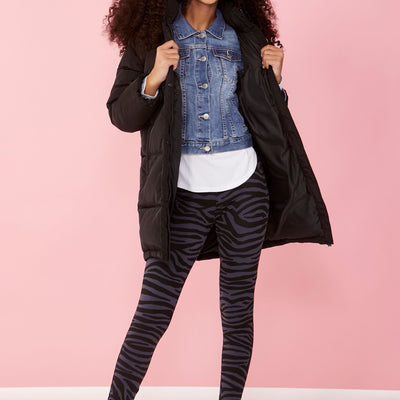 [TEST] Girls Poppy Legging