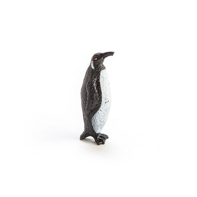[TEST] Kids Fizzy Penguin