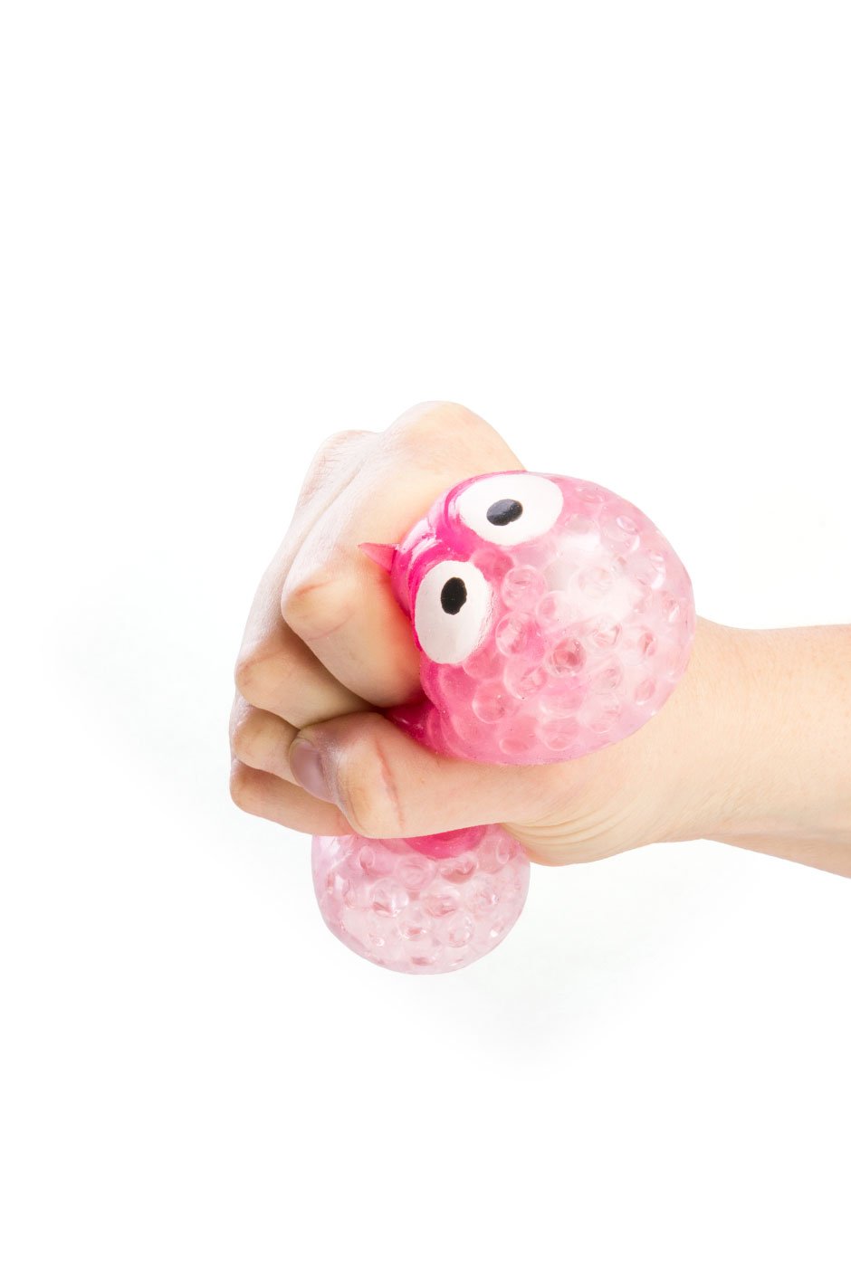 [TEST] Kids Lightup Sea Animals