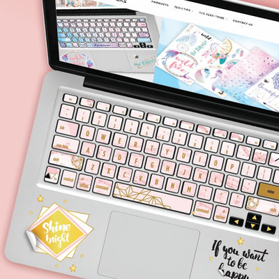 [TEST] Kids Tech Toppers