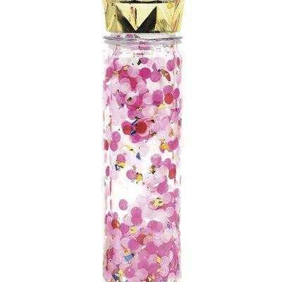 [TEST] Kids Confetti Drink Bottle