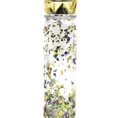 [TEST] Kids Confetti Drink Bottle