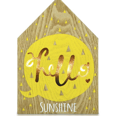 [TEST] Kids Small Light Box