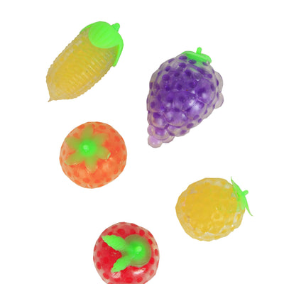 [TEST] Kids Orbz Small Fruit