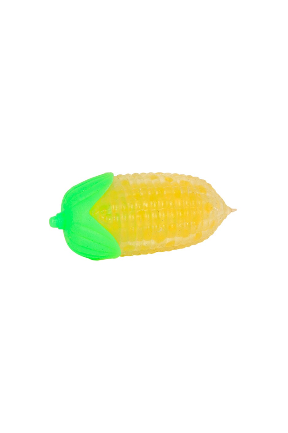 [TEST] Kids Orbz Small Fruit
