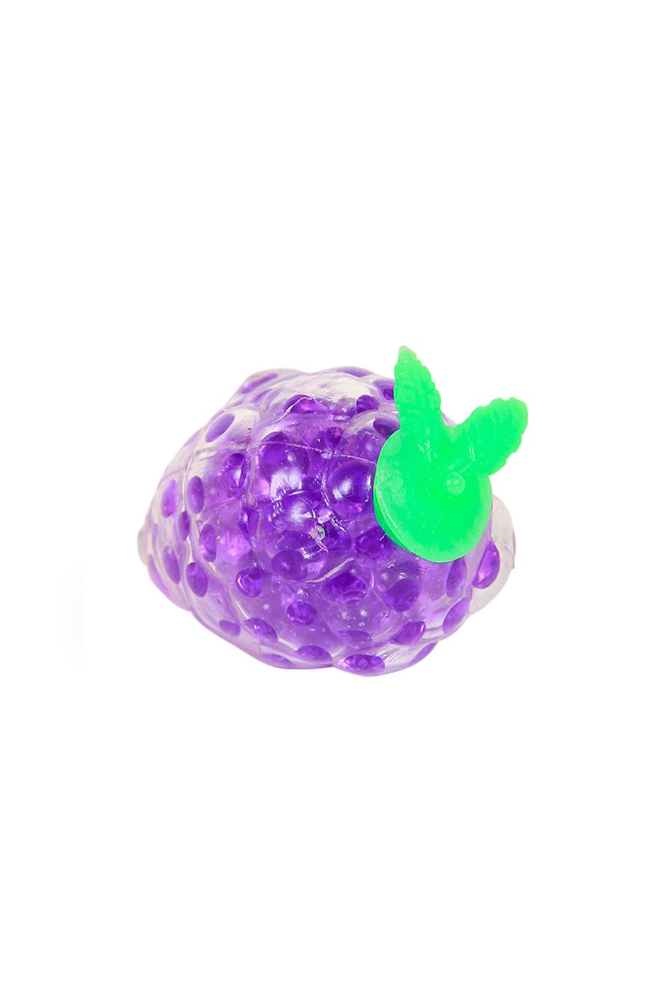 [TEST] Kids Orbz Small Fruit