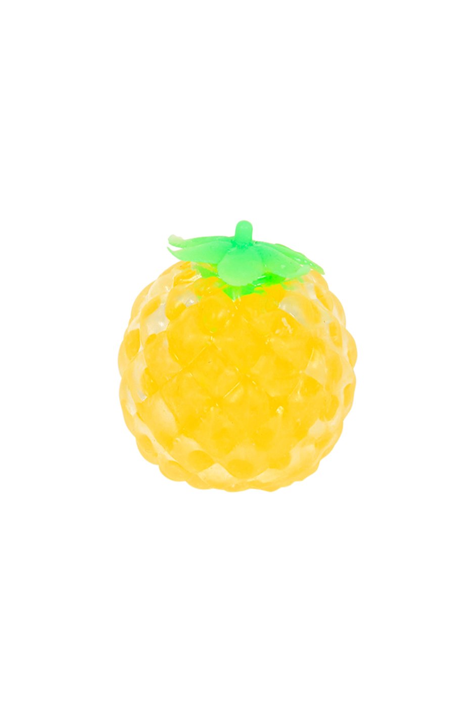 [TEST] Kids Orbz Small Fruit