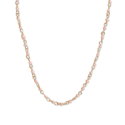 [TEST] Kids Detailed Necklace
