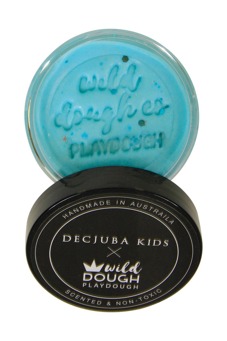 [TEST] Kids Wild Dough