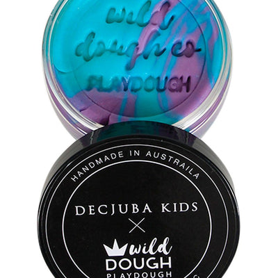 [TEST] Kids Wild Dough