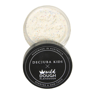 [TEST] Kids Wild Dough
