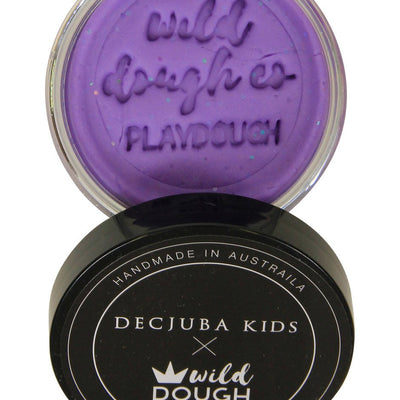 [TEST] Kids Wild Dough