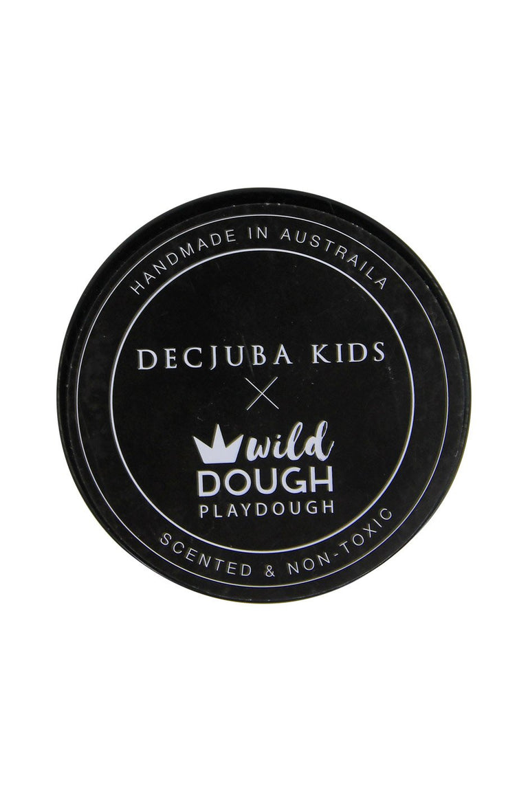 [TEST] Kids Wild Dough