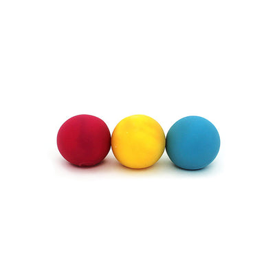 [TEST] Kids Colour Change Squeezeball