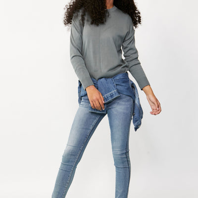 [TEST] Kids Tori Lightweight Pullover