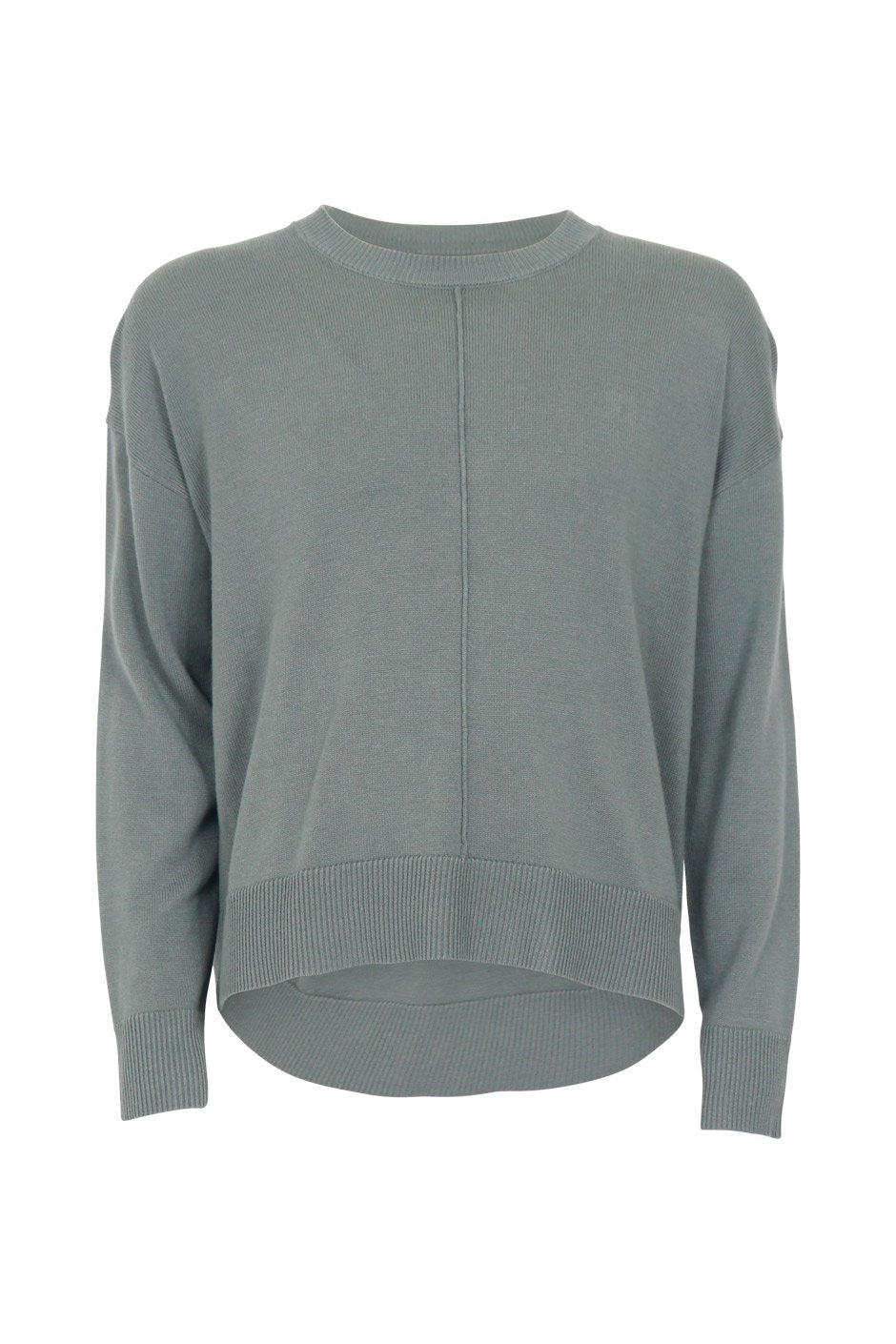 [TEST] Kids Tori Lightweight Pullover