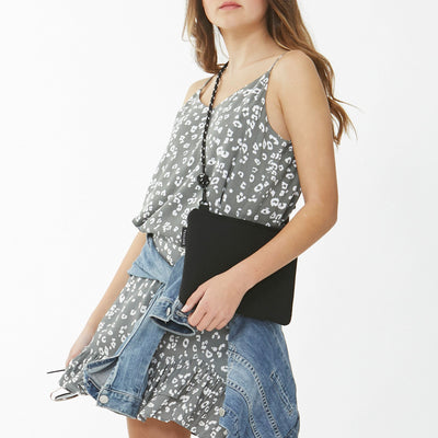 [TEST] Kids Hadley Printed Cami