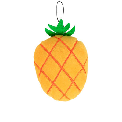[TEST] Kids Soft Plushie