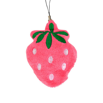 [TEST] Kids Soft Plushie