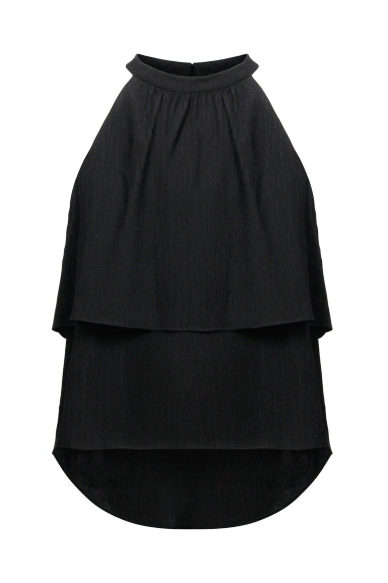 [TEST] Kids Ashleigh Layered Cami