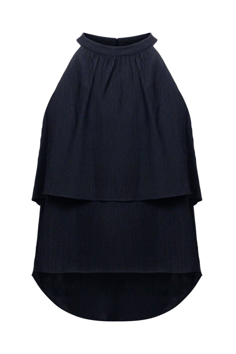 [TEST] Kids Ashleigh Layered Cami
