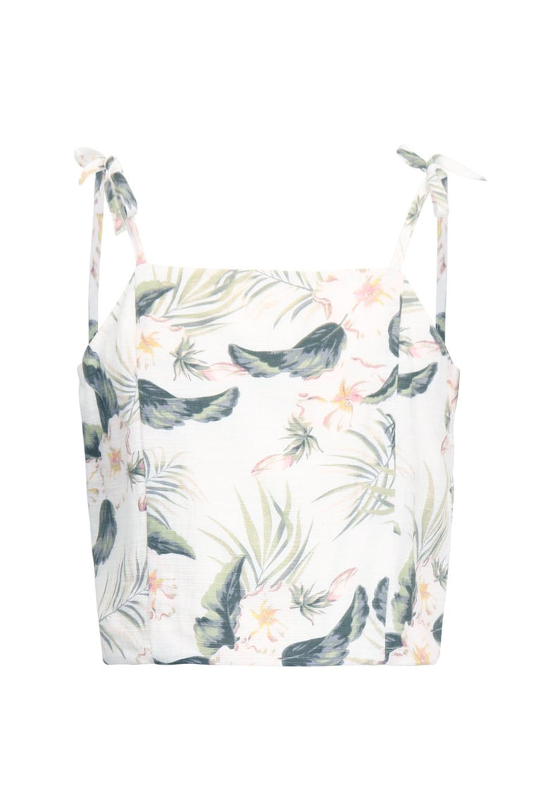 [TEST] Kids Sophie Strappy Top