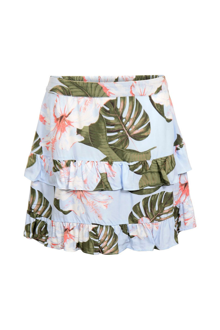 [TEST] Kids Azalea Flip Skirt