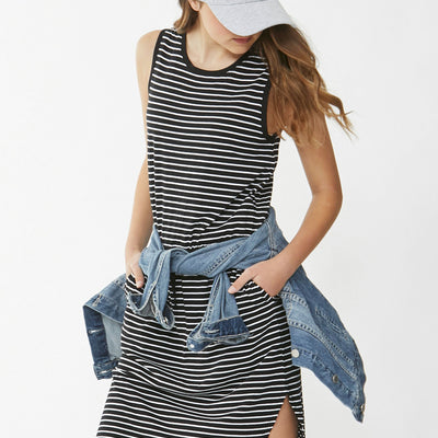 [TEST] Kids Marley Midi Dress