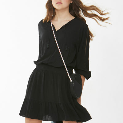 [TEST] Kids Katya Throw on Dress