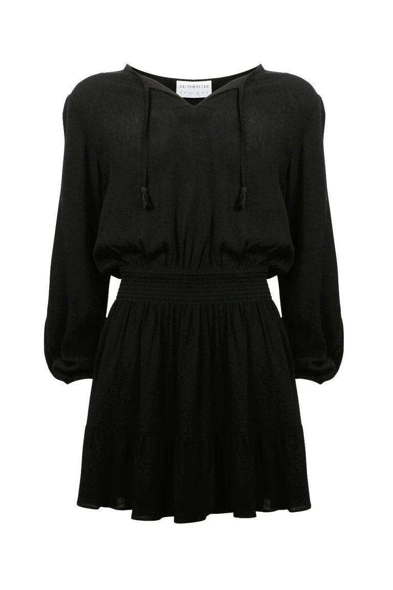 [TEST] Kids Katya Throw on Dress