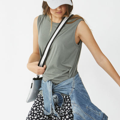 [TEST] Kids Tiffany Tank Top